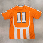 Adidas Concertia Soccer Jersey - L