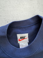 Vintage Nike Open de Paris Sweatshirt - XXL