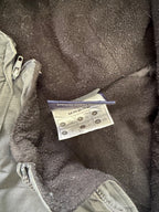 Vintage Umbro Winter Jacket - L