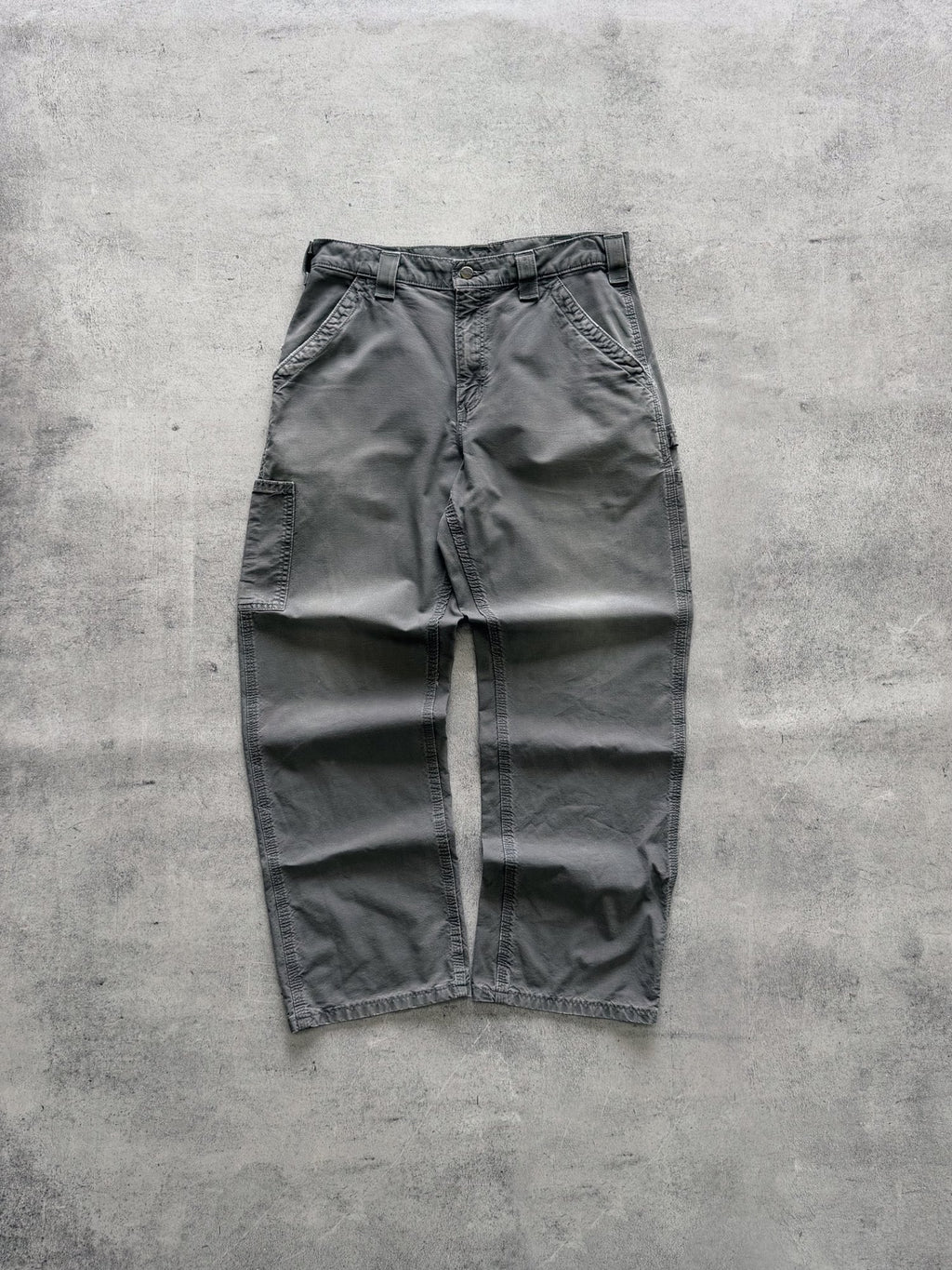 Carhartt Workwear Pants - W32