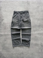 Carhartt Workwear Pants - W32