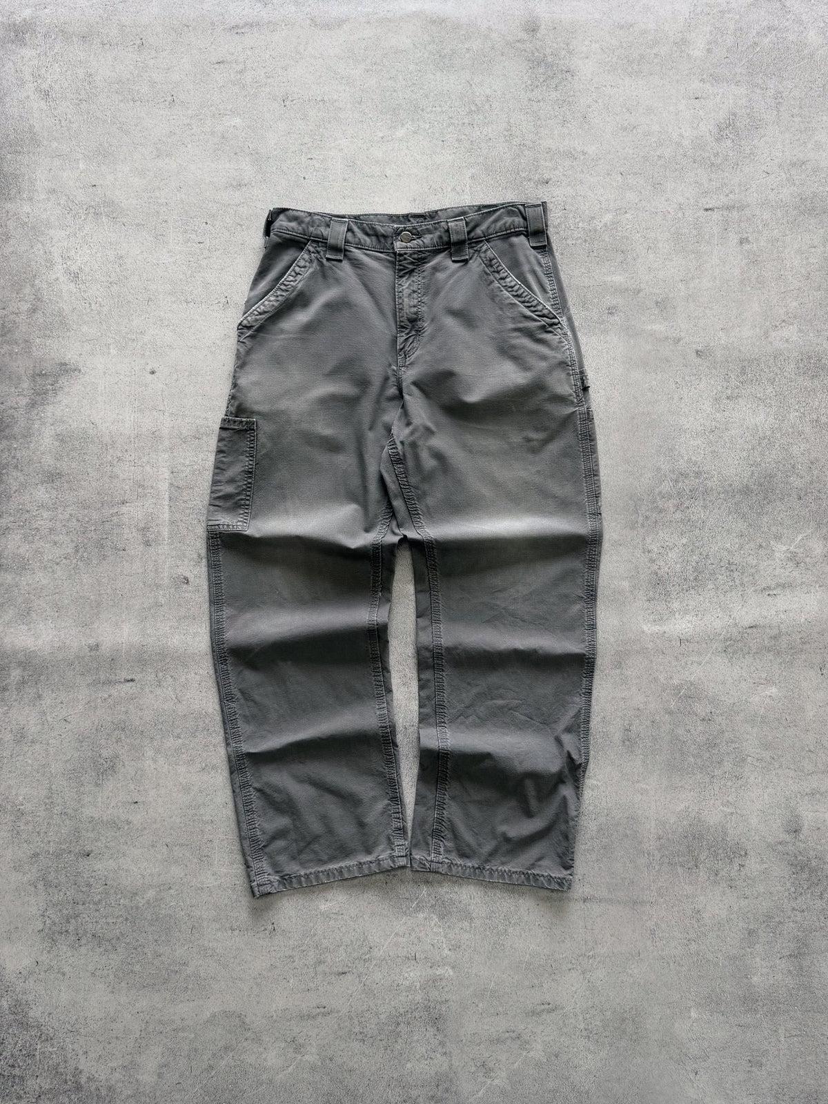 Carhartt Workwear Pants - W32