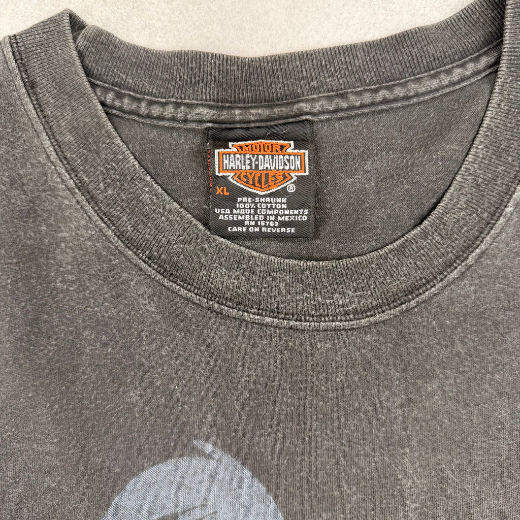 Harley-Davidson Road Runner T-Shirt - XL