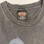 Harley-Davidson Road Runner T-Shirt - XL