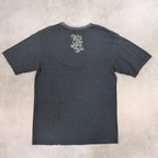 Ecko Unltd Classic T-Shirt - XXL