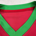 Nike Portugal Ronaldo Football Jersey - M