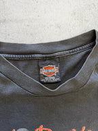 Harley Davidson Legends T-Shirt - XL