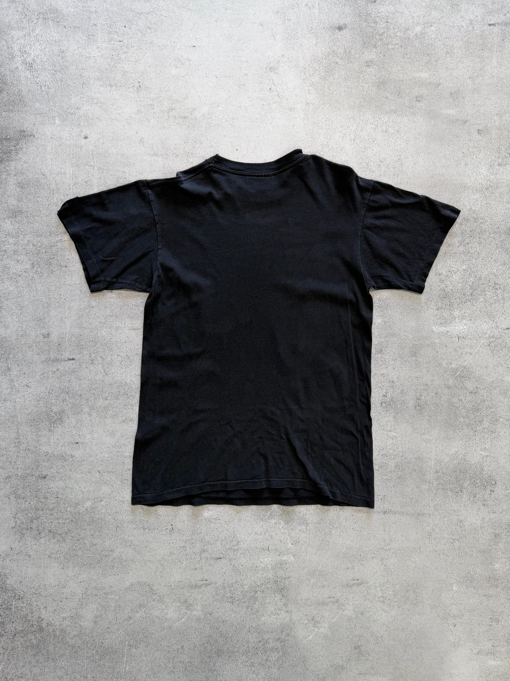 Starter 49ers Super Bowl T-Shirt - M