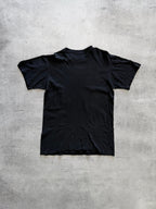Starter 49ers Super Bowl T-Shirt - M