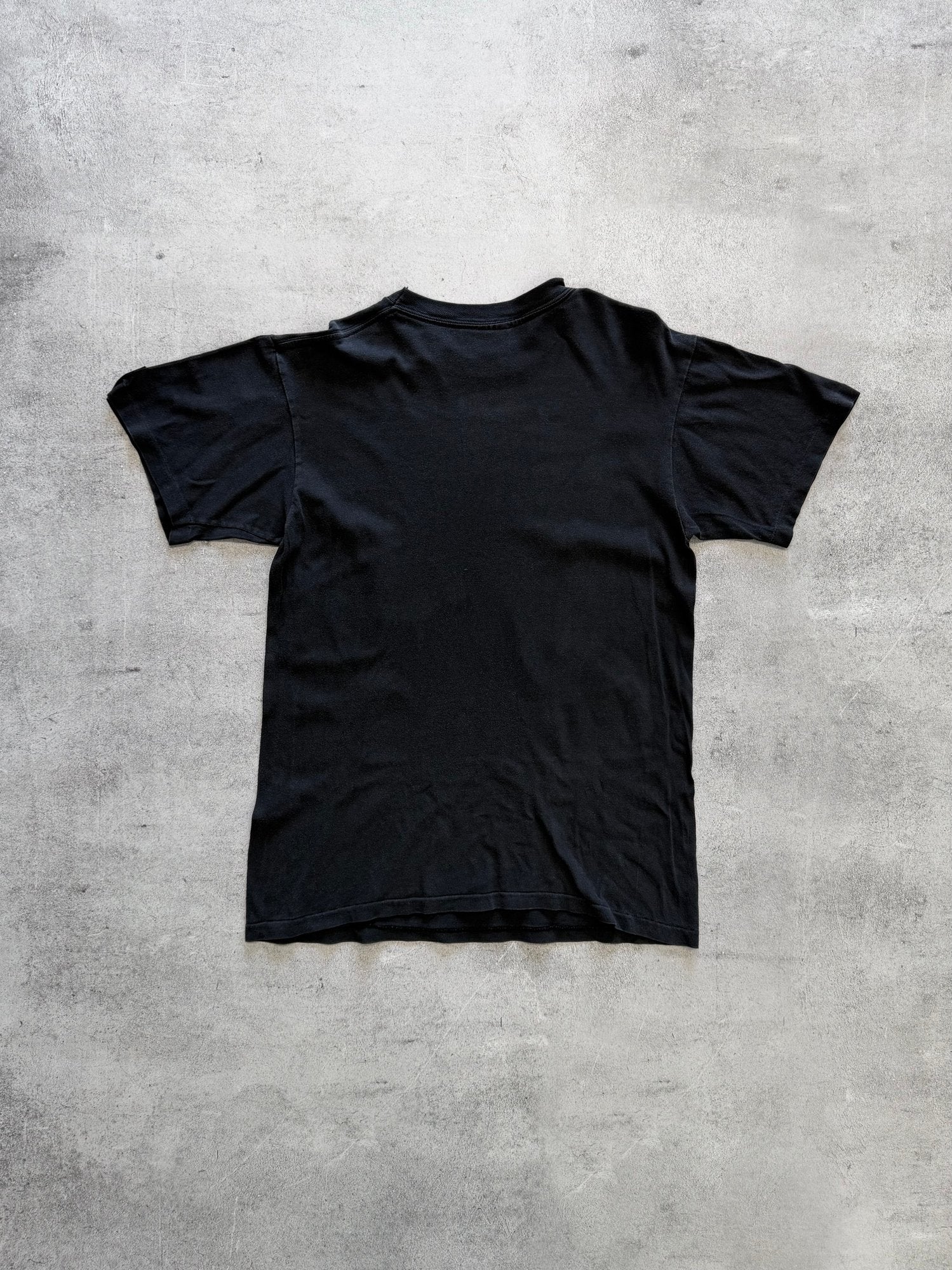 Starter 49ers Super Bowl T-Shirt - M
