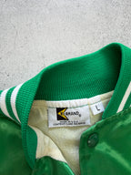 Rain Bird K-Brand Bomber Jacket - L