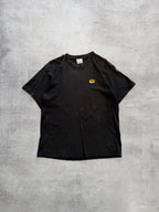 Vintage Nike Tn Air T-Shirt - L