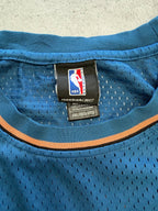Reebok Wizards NBA Basketball Jersey Butler Number 3 - XXL