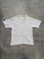Vintage Starter Pittsburgh Pirates 1994 All-Star Game T-Shirt - XL