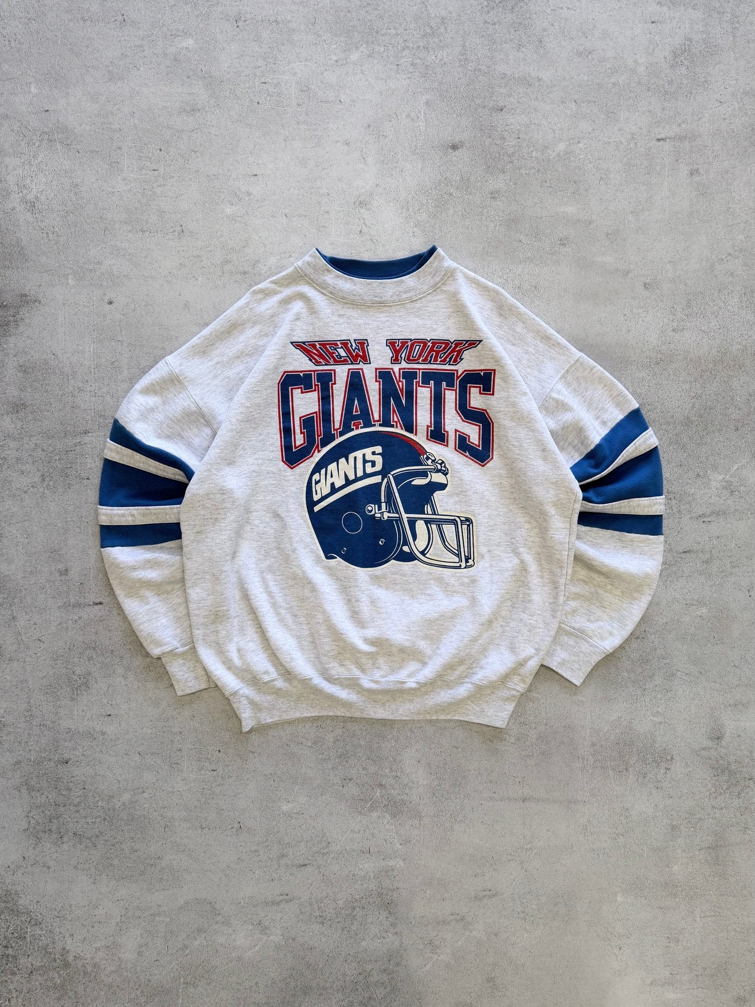 Starter New York Giants Sweatshirt - XL