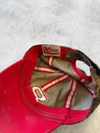 Vintage Real Tree Dale Earnhardt Jr Cap