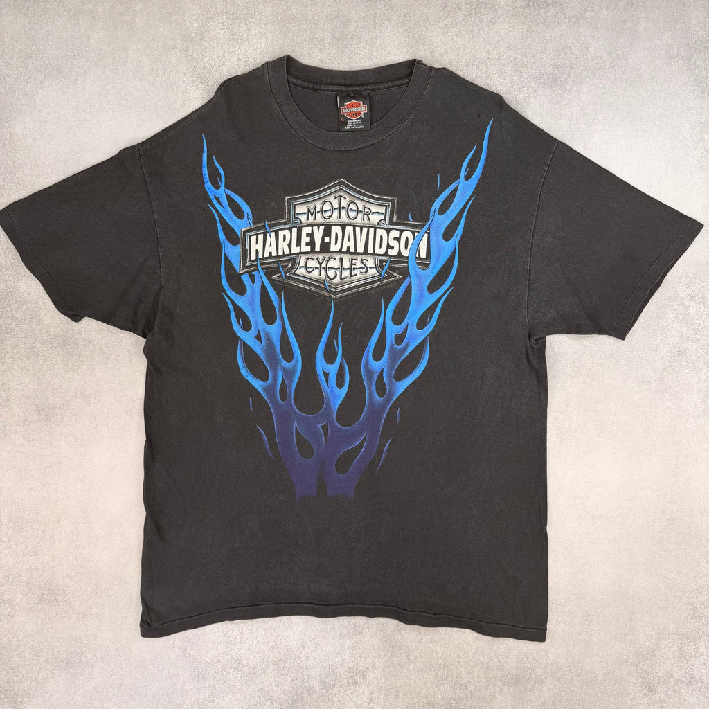 Harley-Davidson T-Shirt - XL