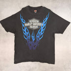Harley-Davidson T-Shirt - XL