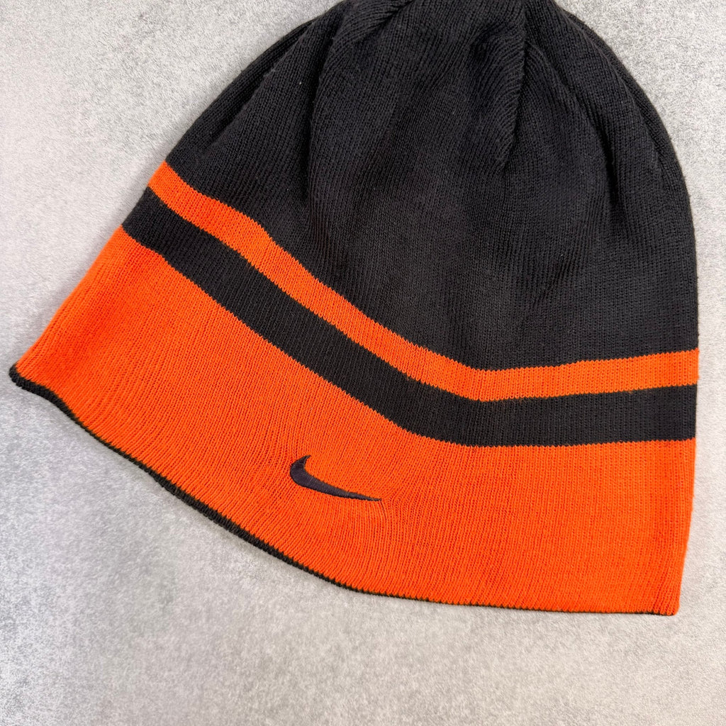 Nike T90 Beanie