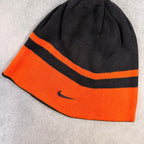 Nike T90 Beanie