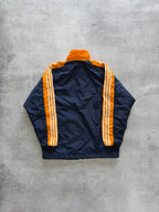 Vintage Adidas Winter Jacket - L
