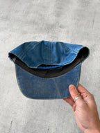 New York Giants NFL Cap
