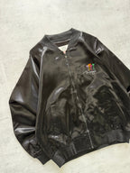 Siegfried & Roy Mirage Bomber Jacket - XL