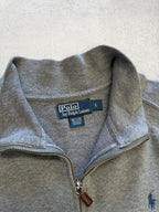 Polo Ralph Lauren Sweater - L