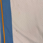 Nike Nuggets Jersey - L