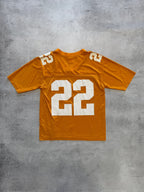 Vintage Adidas Tennessee Volunteers Jersey - S