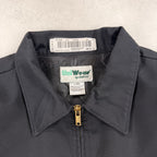 Valvoline Work Jacket - L