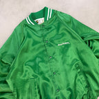 Rain Bird K-Brand Bomber Jacket - L