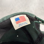 Carhartt Cap