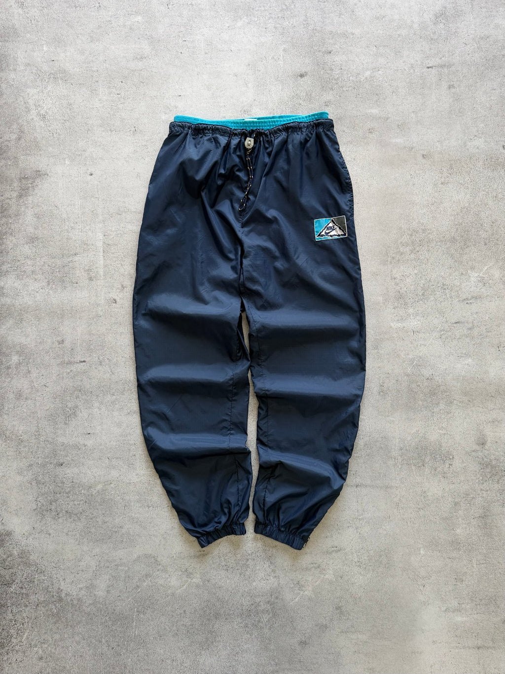 Nike Hike Track Pants - M