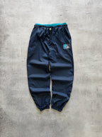 Nike Hike Track Pants - M