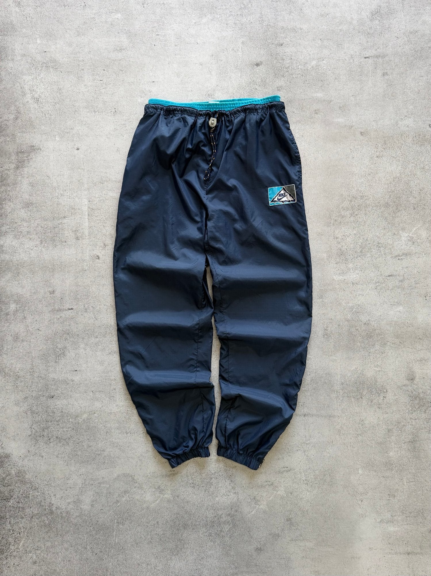 Nike Hike Track Pants - M