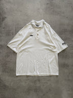 Umbro Polo - XL