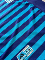Adidas Racing Football Jersey - XL