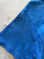 Vintage Tultex Los Angeles Dodgers T-Shirt - S