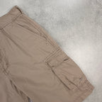 Nike Cargo Shorts - W30