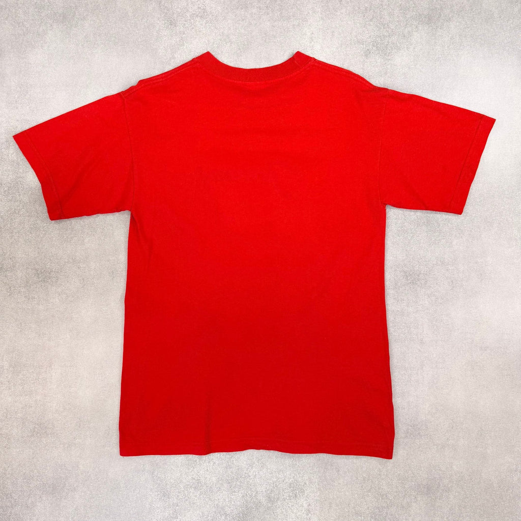 Tommy USA T-Shirt - M