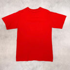 Tommy USA T-Shirt - M