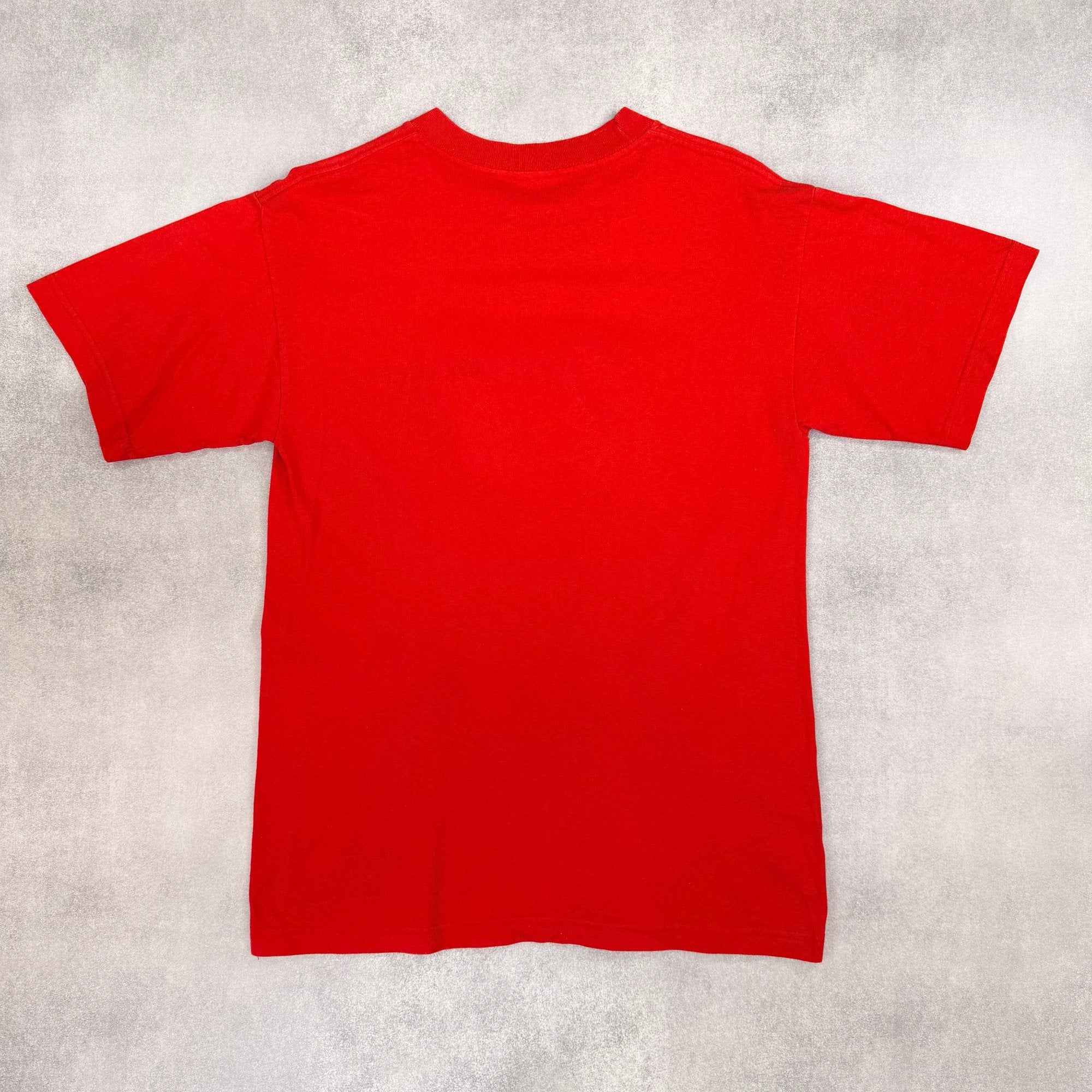 Tommy USA T-Shirt - M