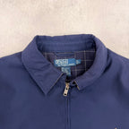 Ralph Lauren Jacket - L