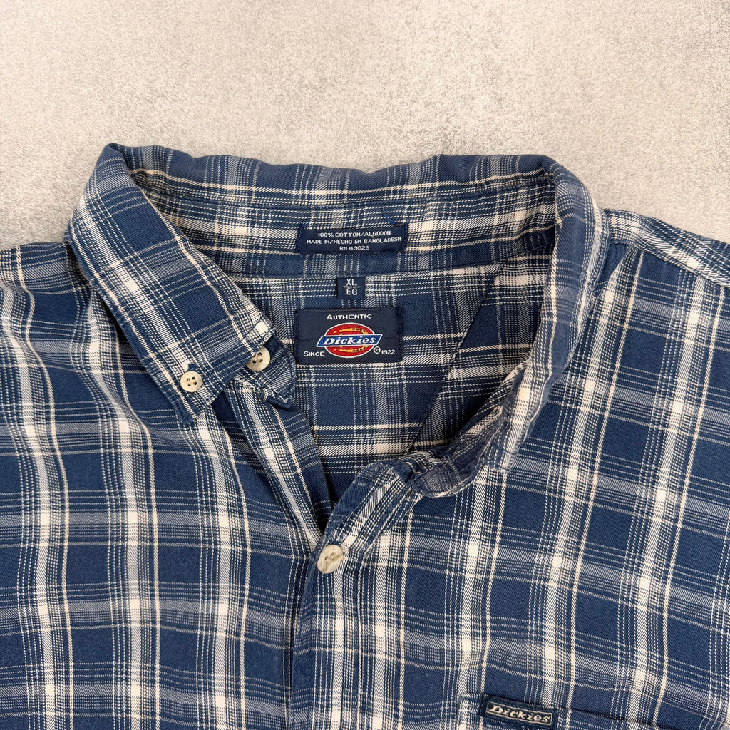 Dickies Shirt - XL