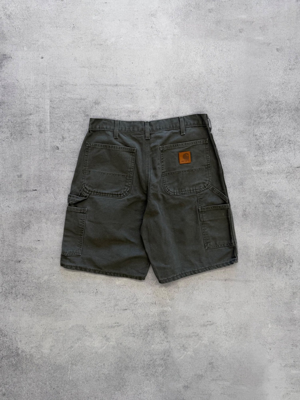 Carhartt Workwear Shorts - W32