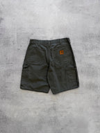 Carhartt Workwear Shorts - W32