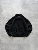 Polo Ralph Lauren Fleece Jacket - M