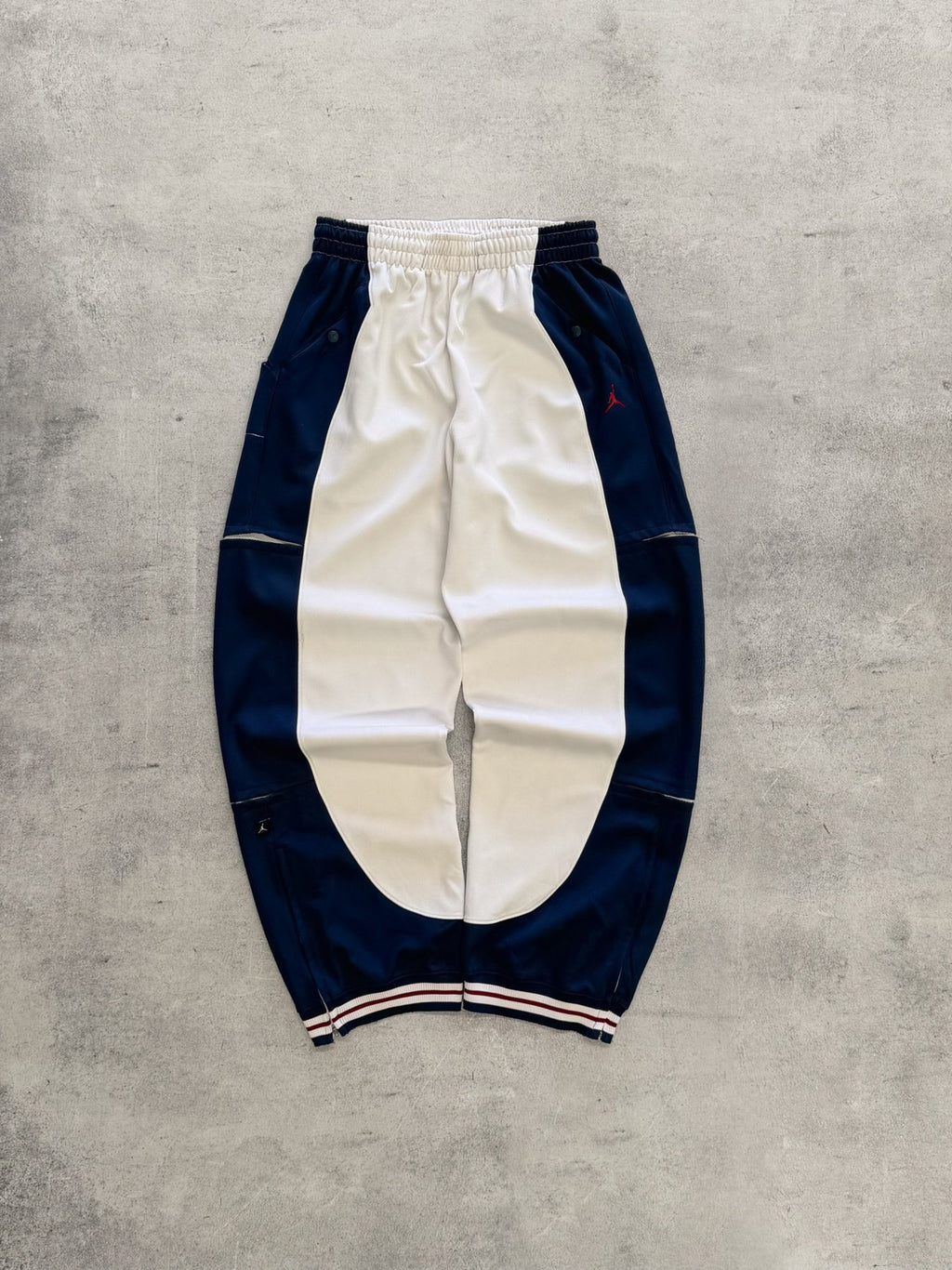 Jordan Track Pants - L