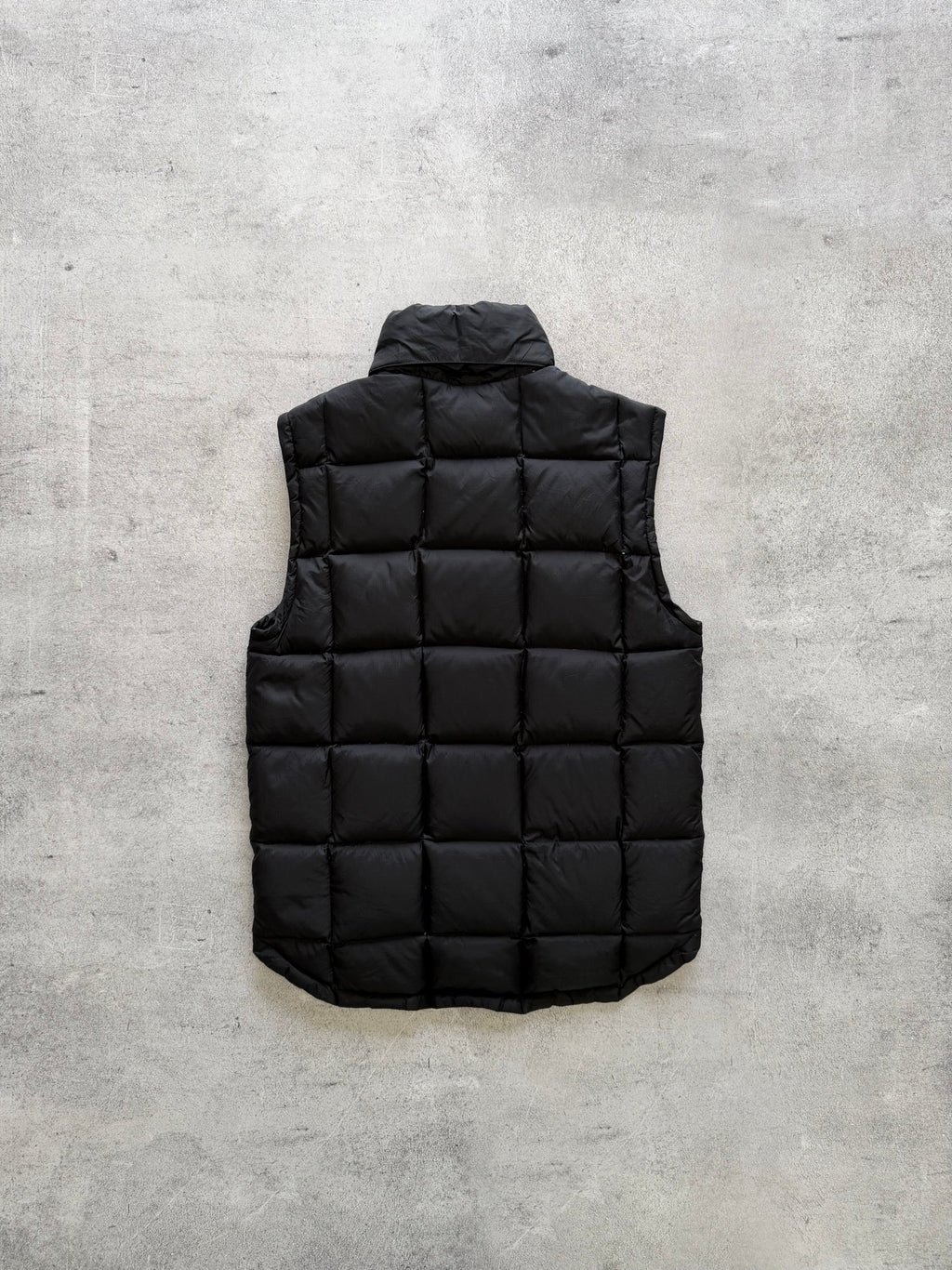 Polo Sport Ralph Lauren Padded Gilet Vest - S
